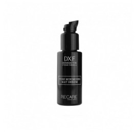 DXF RECARE MAT SERUM