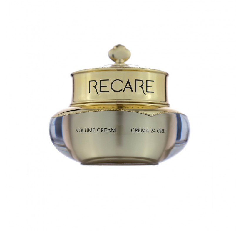 PXF VOLUME CREAM