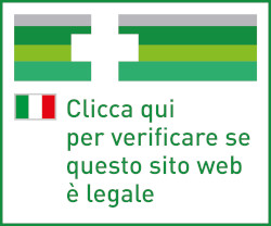 Soggetto autorizzato al commercio online di medicinali